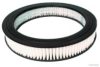 HERTH+BUSS JAKOPARTS J1322010 Air Filter